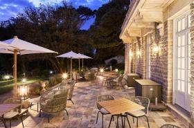 Villa Arthus-Bertrand - photo 19