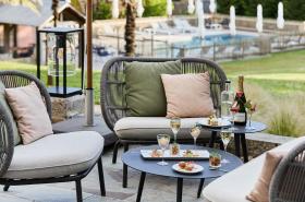 Villa Arthus-Bertrand - photo 17