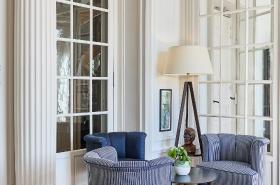 Villa Arthus-Bertrand - photo 5