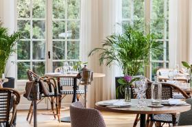 Villa Arthus-Bertrand - photo 10