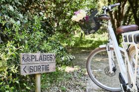 Villa Arthus-Bertrand - photo 9