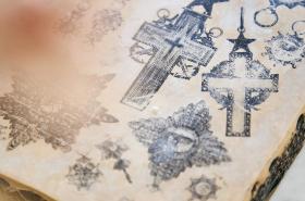 Villa Arthus-Bertrand - photo 24