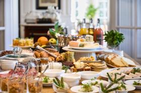 Villa Arthus-Bertrand - photo 15