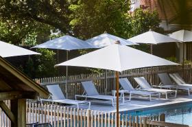 Villa Arthus-Bertrand - photo 11