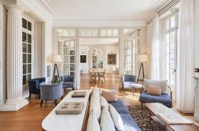Villa Arthus-Bertrand - photo 10