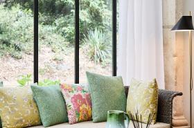 Villa Arthus-Bertrand - photo 7