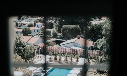 Villa Arthus-Bertrand - photo 3
