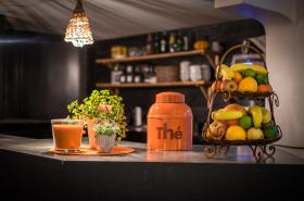 L'Île Ô Château - photo 6