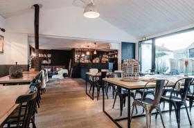 L'Île Ô Château - photo 8