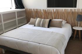 L'Île Ô Château - photo 9