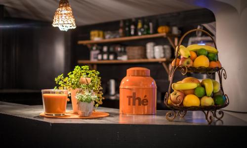 L'Île Ô Château - photo 3