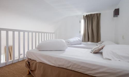 L'Île Ô Château - photo 2